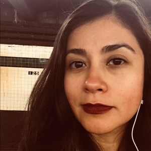 Meet your Posher, Dulce